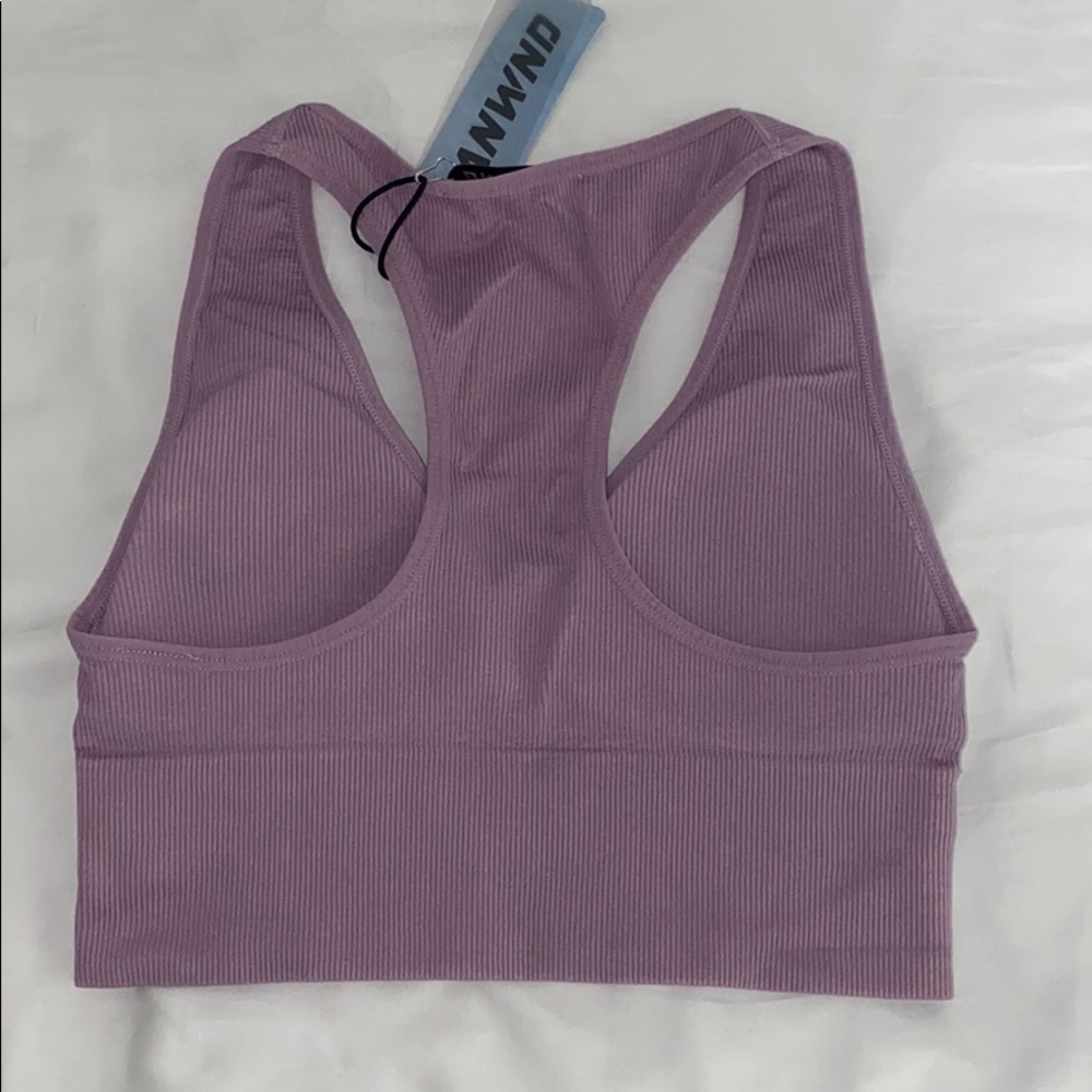 Seamless Set - Picture 4 of 5